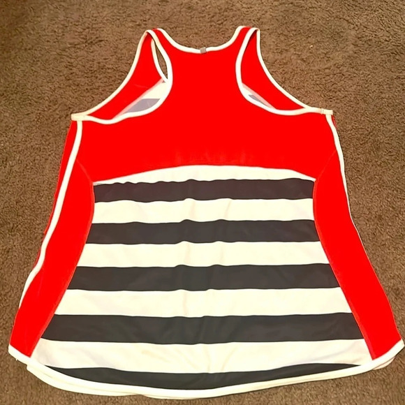 Nike dri-fit - Picture 2 of 4